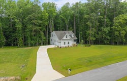 107 E Morning Glory Drive, Minnesott Beach, NC 28510