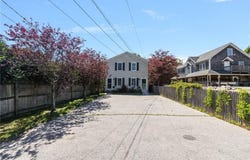 47 North Road, Jamestown, RI 02835