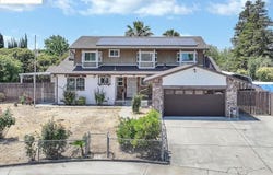 3026 El Monte Ct, Antioch, CA 94509