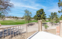 5329 La Patera Lane, Las Vegas, NV 89149