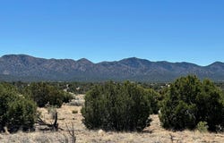 50 Turquoise Drive, Sandia Park, NM 87047