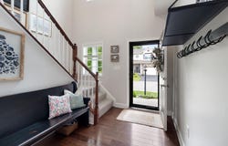 211 Berkshire Circle, Bridgeport, WV 26330