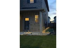 11684 Stovall Place, Hampton, GA 30228