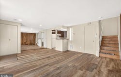 9668 BRASSIE WAY, MONTGOMERY VILLAGE, MD 20886