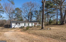 348 Sunnyside Circle, Thomaston, GA 30286