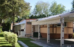 1410 Flamingo, Nampa, ID 83651