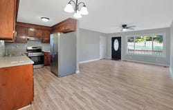 104 Bagsby Hill Lane, DOVER, TN 37058
