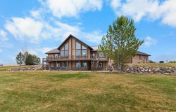 6721 6150 Road, Olathe, CO 81425