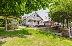 6938 Klock Road, Lyme, NY 13693