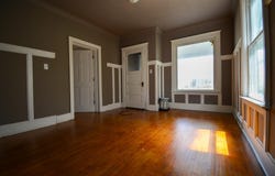 3221 N 29th St, Milwaukee, WI 53216