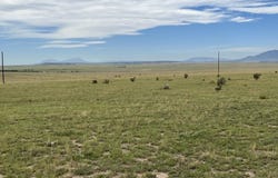 PAR 72 Sunflower Lane, Pueblo, CO 81004