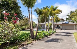 506 Kolohala Dr, Kula, HI 96790