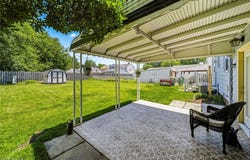 423 E 305th Street, Willowick, OH 44095