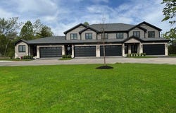11321 1st Street, Mokena, IL 60448