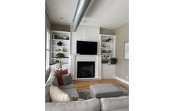 419 9th Street # 202, Huntington, WV 25701