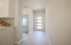 2416 W Birmingham Street, Broken Arrow, OK 74011