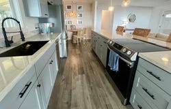 73-4180 MALINO PL, Kailua-Kona, HI 96740