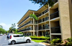 515 30TH AVE W, BRADENTON, FL 34205