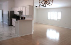 13780 SW 111TH AVENUE, DUNNELLON, FL 34432