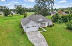 106 Yardley Court, Leesburg, GA 31763