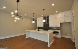 1260 Watson, Watkinsville, GA 30677