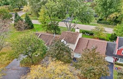 763 Nantucket Way, Island Lake, IL 60042