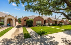1314 Poinsettia Boulevard, Denton, TX 76208