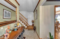 26 Poppy Court, Brick, NJ 08723