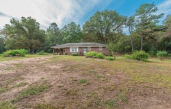153 Campbell Circle, Hephzibah, GA 30815