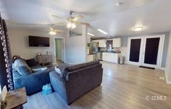 2508 Webb AVE, Lake Isabella, CA 93240