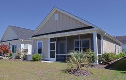 7605 Privateer Loop, Sunset Beach, NC 28468