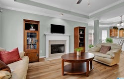 2080 WILLOW GLENN DRIVE, BIRMINGHAM, AL 35215