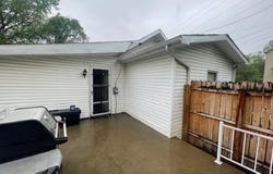 907 Ogden Avenue Extension, Fairmont, WV 26554