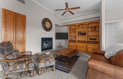 35265 S Us Highway 93, Wickenburg, AZ 85390