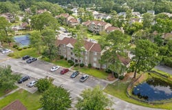 251 Myrtle Greens Dr., Conway, SC 29526