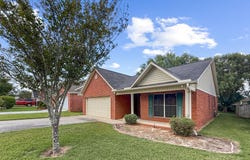 226 Princeton, Dothan, AL 36301