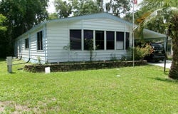 7 Big Bear Path, Ormond Beach, FL 32174