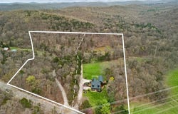2595 State Road F, Pacific, MO 63069