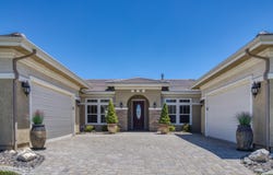 7769 Orange Plains Drive, Sparks, NV 89436