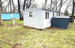 N3525 Trieloff Road #D44, Fort Atkinson, WI 53538