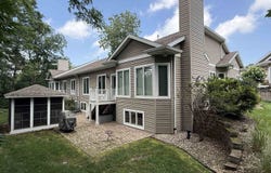 2943 Timber Lane, Janesville, WI 52548