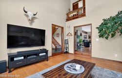 1560 Division Street, Charlton, NY 12010