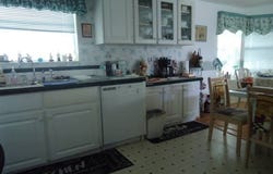 245 Egret Drive, Haines City, FL 33844