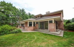 27 Tanglewood Drive, Nashua, NH 03062