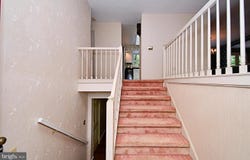 133 SWEISFORD LN, POTTSTOWN, PA 19465