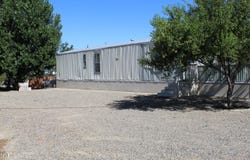 Winnemucca, NV 89445