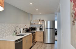 108 MAIN AVE, CHEWELAH, WA 99109