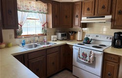2331 Tanglewood Drive, Salem, OH 44460