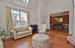 1731 Big Ridge Drive, East Stroudsburg, PA 18302