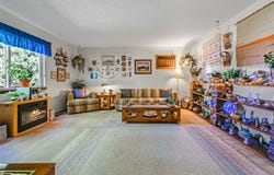 2091 Placita De Vida, Santa Fe, NM 87505